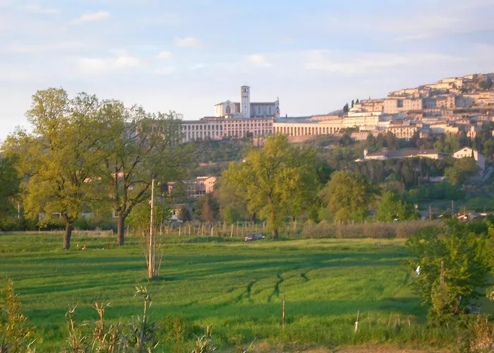 Vista Alojamento de Acomodação e Pequeno-almoço