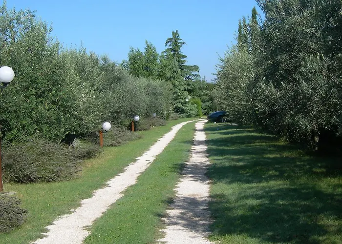Alojamento de Acomodação e Pequeno-almoço Vista